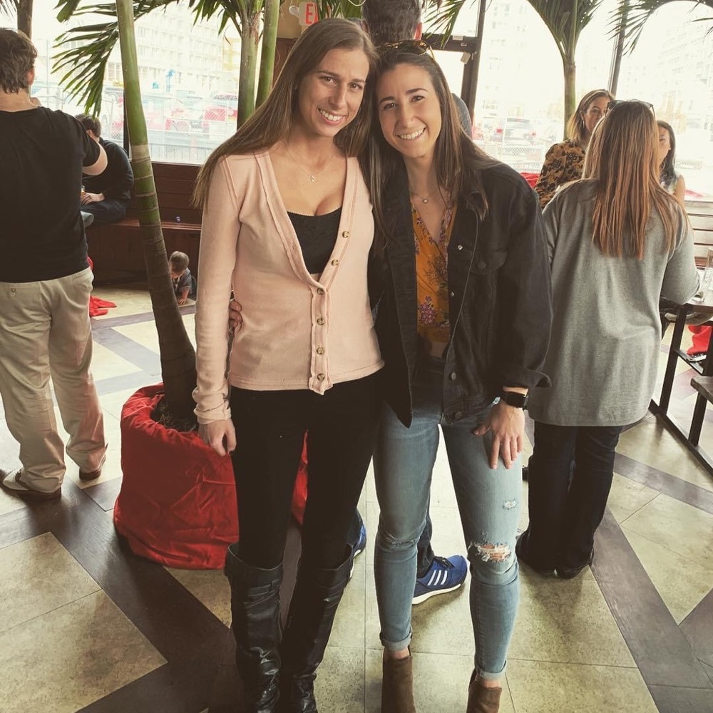 Black jean jacket- only worn once!